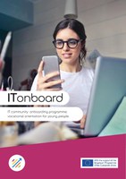 ITONBOARD flyer (Deutsch).pdf