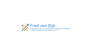 ITONBOARD Expert Interview: Fred Van Dijk