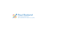 ITONBOARD Expert Interview: Paul Roeland